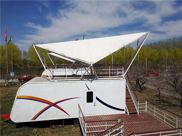 集裝箱房屋 集裝箱房屋